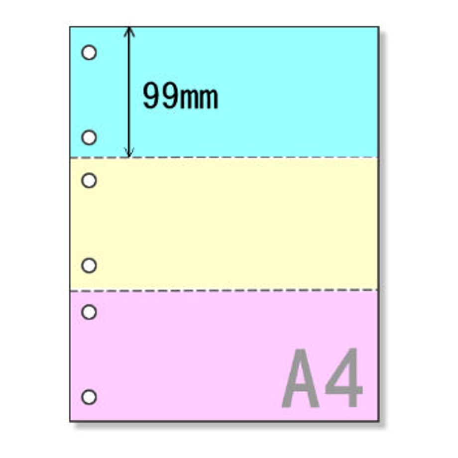 638ee32f1c61f623bc1ff924