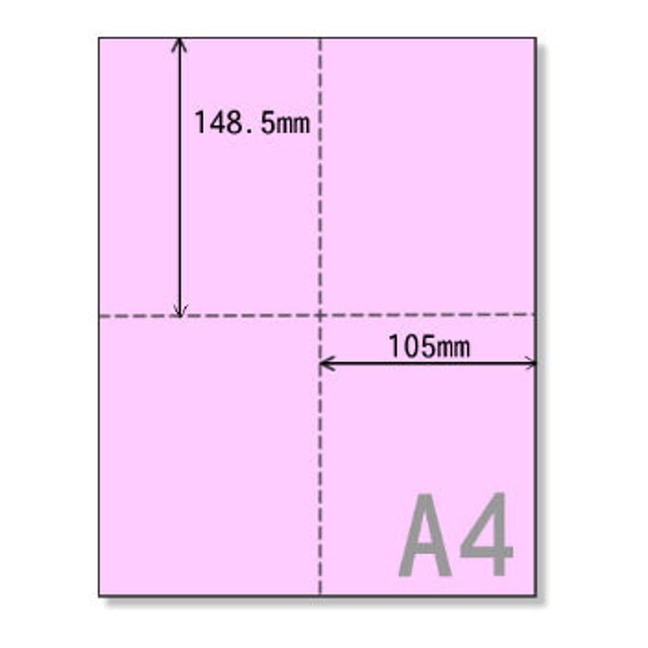 638ed8161c61f676564ee2ac