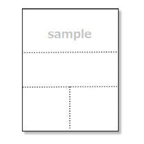 み様　オーダー専用ページ オーダー用紙見積専用フォーマット | sonet