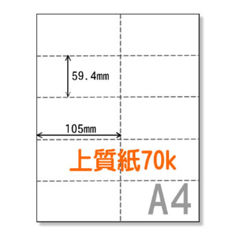 638ee9591c61f623bc1ffc71