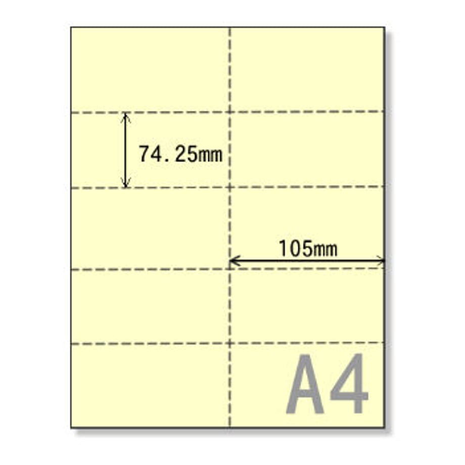 638eda79f39f677457ac0b64