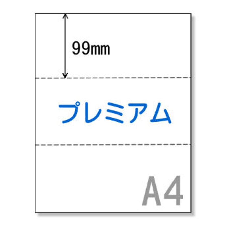 638eedc33b0b7526daae8bd0