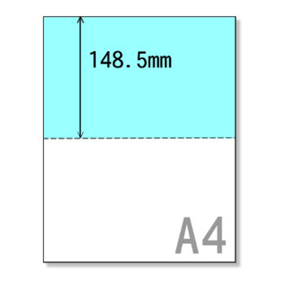 638edcfff39f67744bac0f08