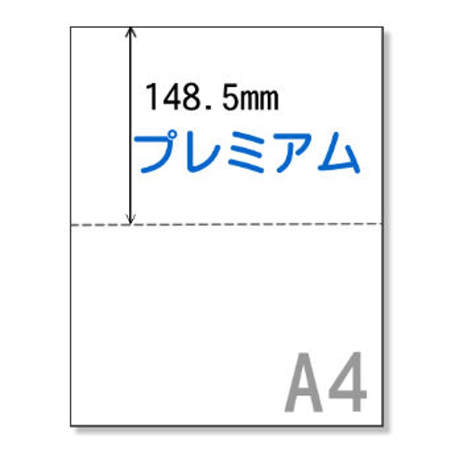 638eeca0cc2237266bfab061