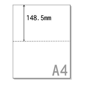 5名さま　A4サイズ fit=scale-down,w=1200