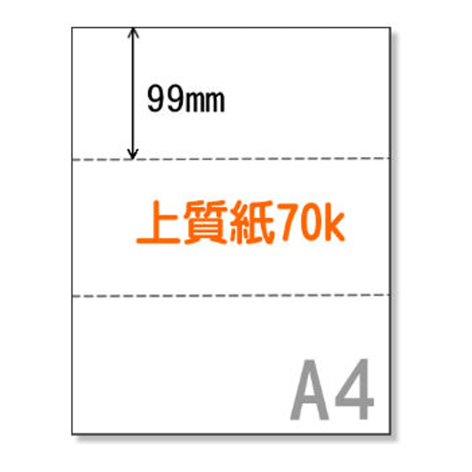 638ee61d1c61f623bc1ffad7