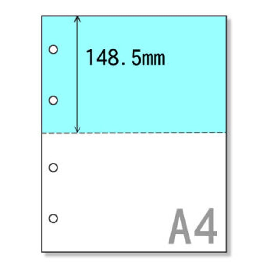 638eddb8688c447e858a2dcf