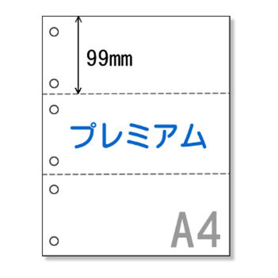 638eee18f405a123850d41e6