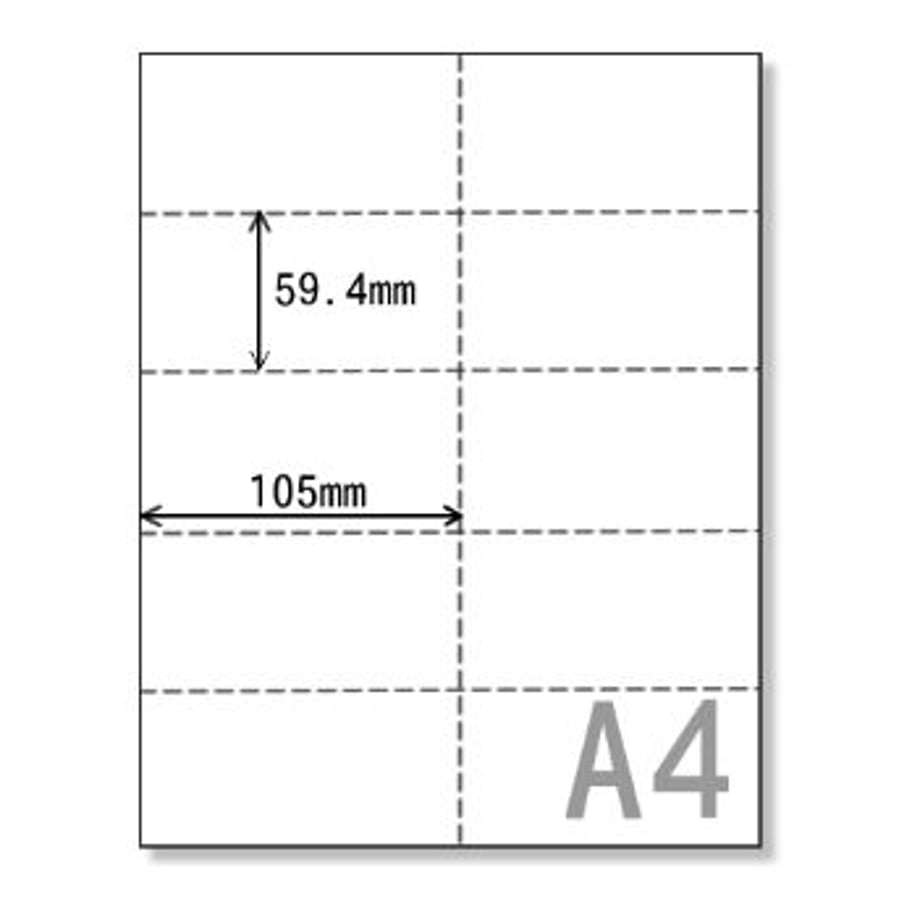 638ec9051c61f66fe29043ca