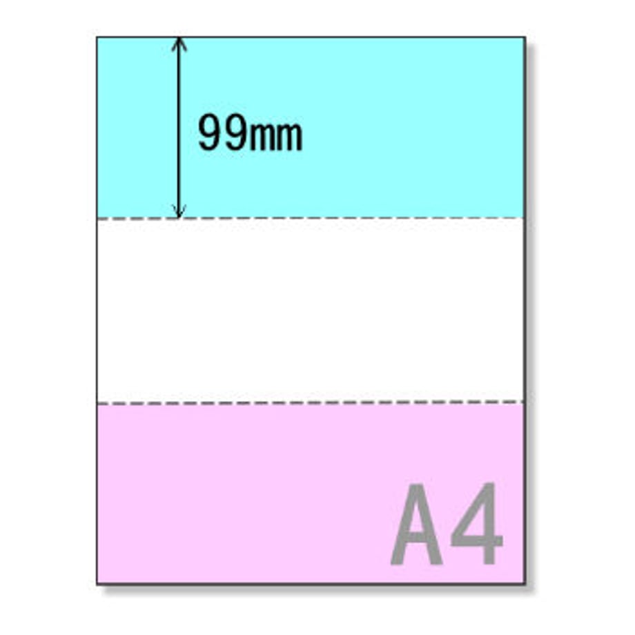 638edf47f39f67744bac0fff