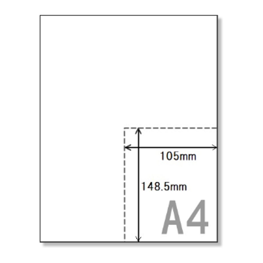 638ecab8f0bdc46b2aca2cfd