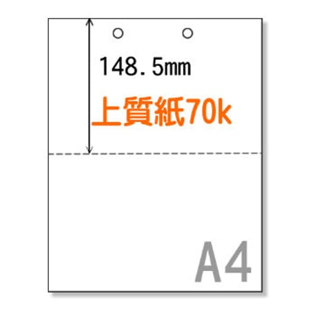 えなこA4サイズピンナップ12枚組 CATEGORY A4上質紙70Kピース | sonet