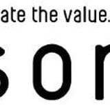 sonet