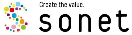sonet