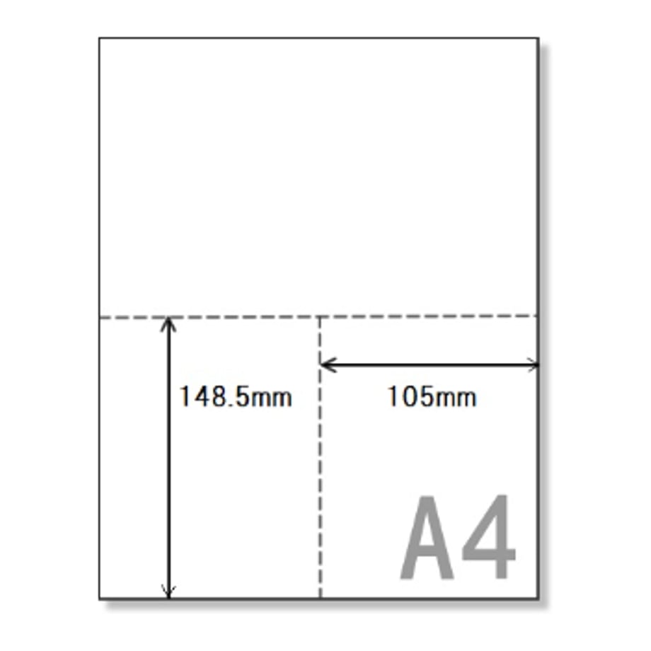 638eca042ee5c272bc194605
