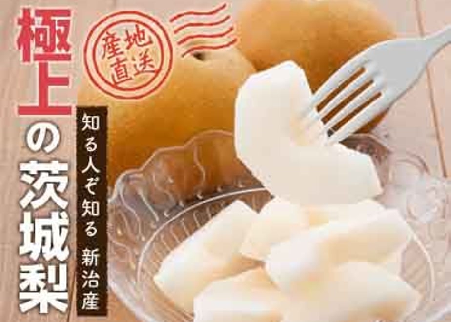 5f04425613a48b7b08a19c76