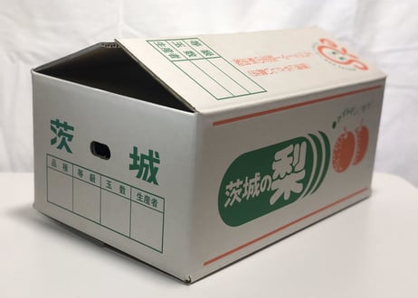 豊水 16玉【5kg】