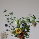 花店note