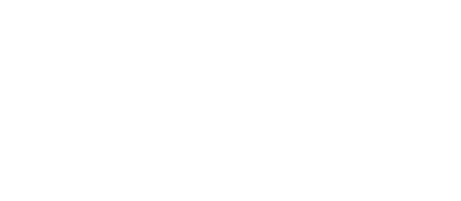 フリーハンド