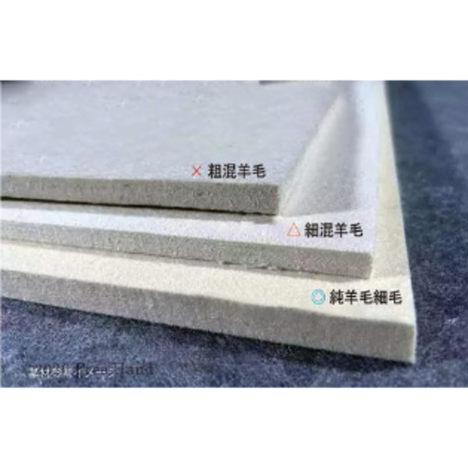 6a097d1be12a952ea8b19eb9