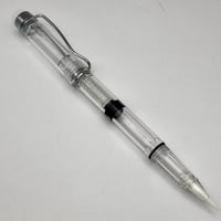 ケガキ墨入れペン