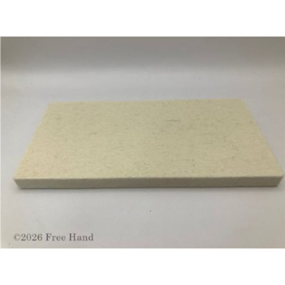6a097d1be12a952ea8b19eb9