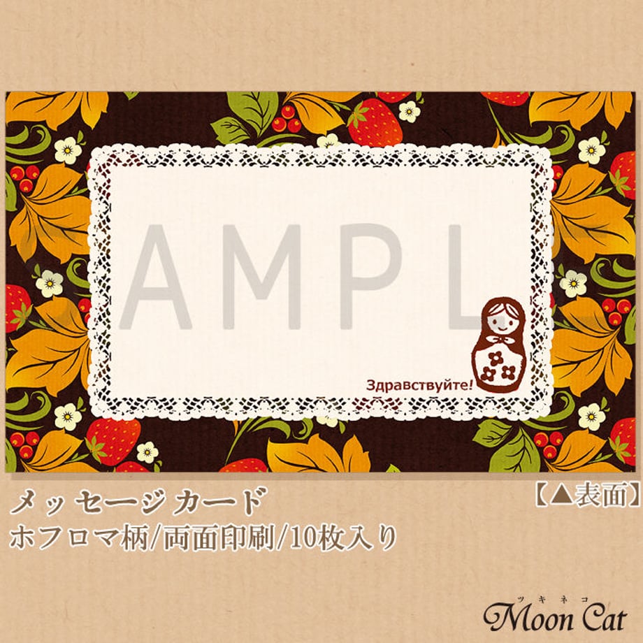 5f1bcb67223ead4d43a1ba65