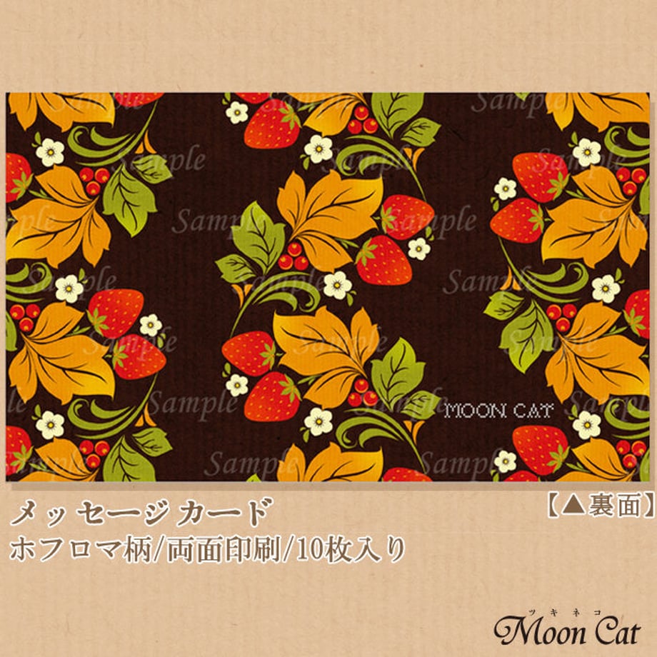 5f1bcb67223ead4d43a1ba65