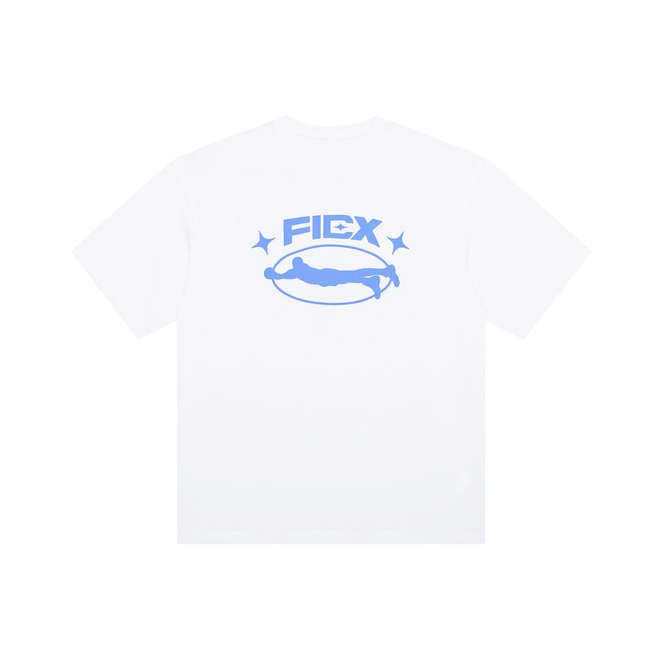 648e18e0edfc4e004617901f