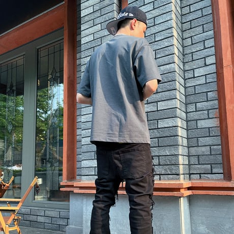 FlexStar Tee