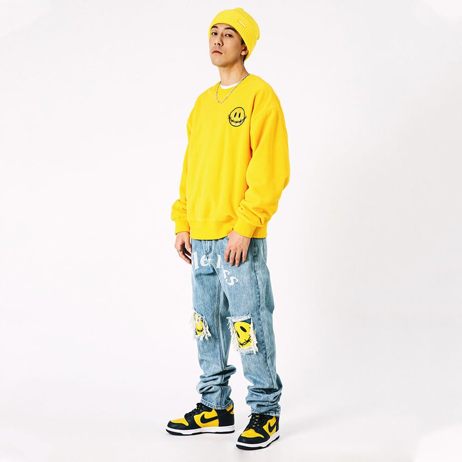 5ff49ddb8a457218e8dcec93