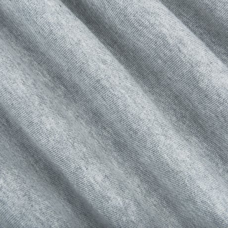 Flexhood Basic Sweatpants / Gray
