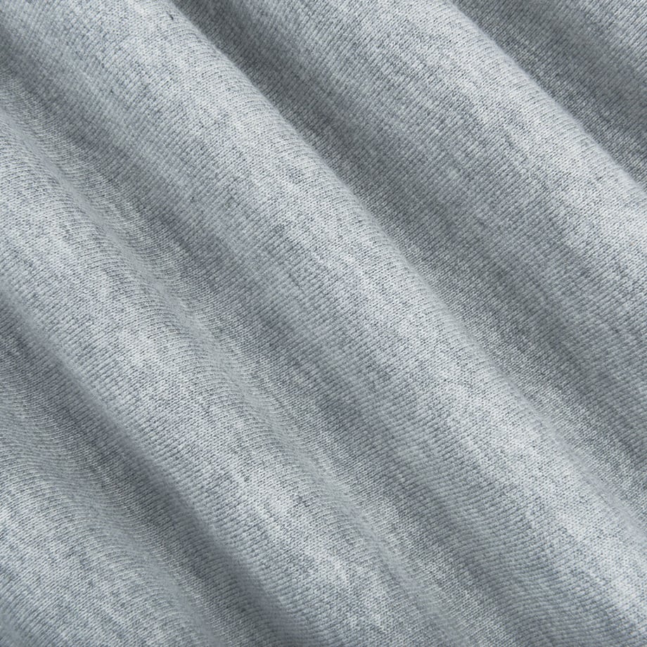 6122647df604a914f3806a0e