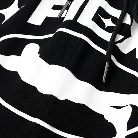 Flex Trapeze Shorts