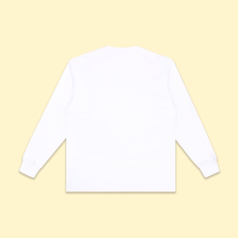 651af08c1435c10a9ff1a219