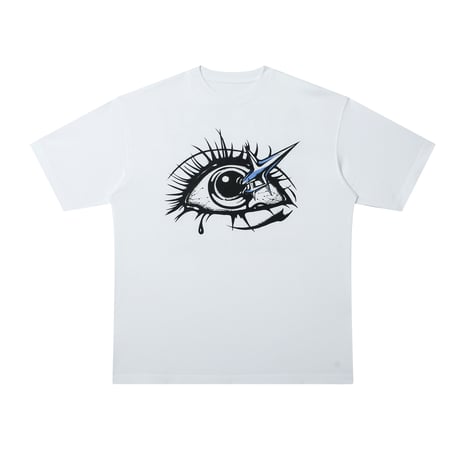 Diamond Eye Tee