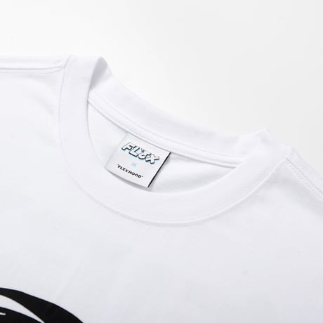 Retro Comic Tee