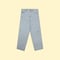 [CANDYMADE]  Candy Embroidered Denim
