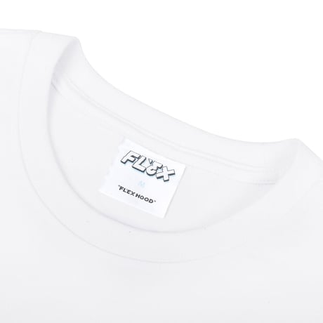 Masks Flash Icon Tee