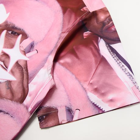 Flex star Avatar Shirt