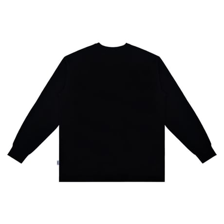 2021AW Flexer Icon Tee / Black