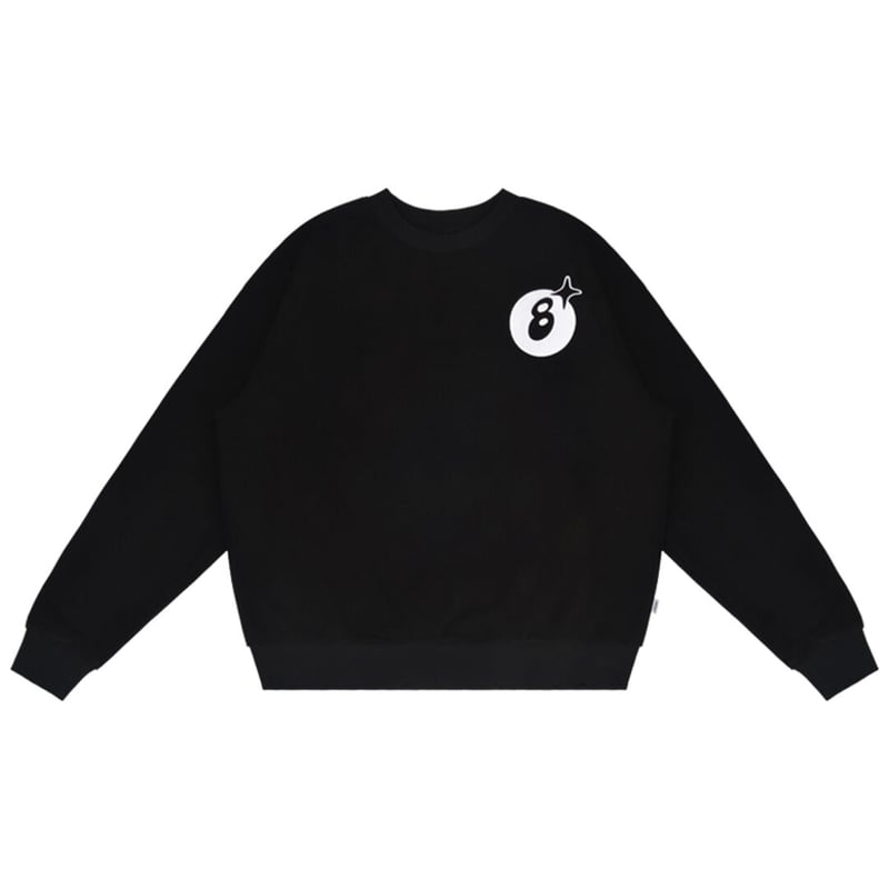 Flexhood & Black8mob Hoodie | FLEXHOOD