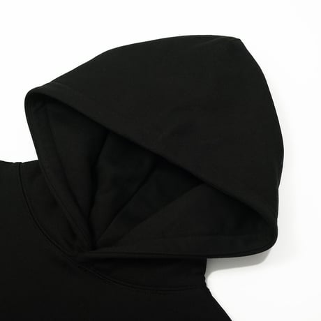 Skeleton Hoodie