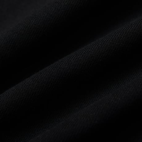 Flex Trapeze Shorts