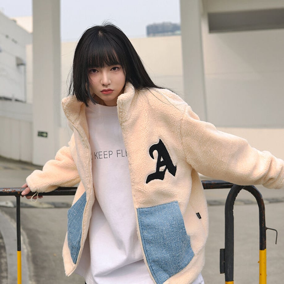 5f933c2815ab315040a44f7c