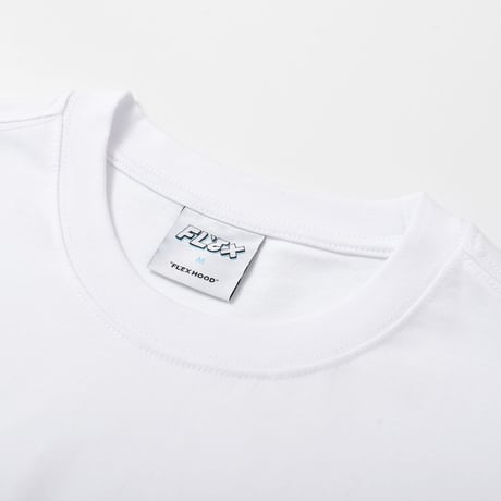 Vampire Print Tee