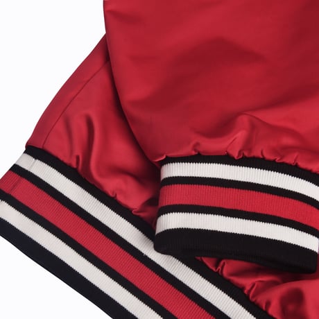 Tintin Jacket
