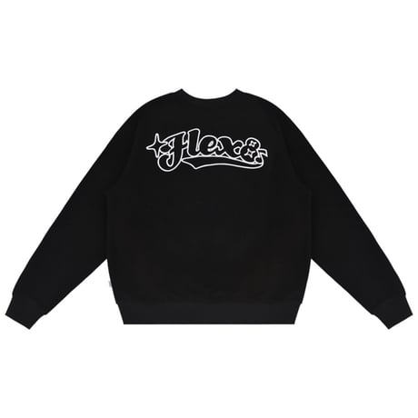 Flexhood & Black8mob Hoodie