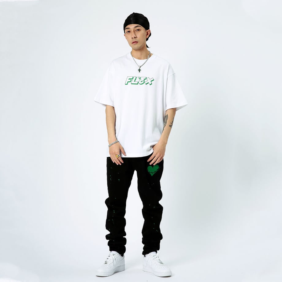 6071835f1e746b6ff15bdc8b