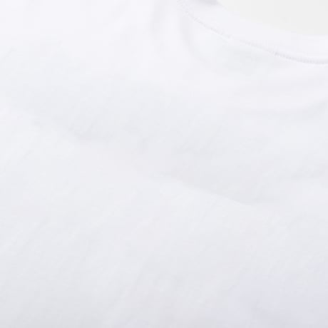 Retro Comic Tee